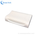 Cuscino ergonomico in memory foam